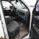 3C6UR4HL5EG318235 2014 Ram 2500 Tradesman auction photo thumbnail 5