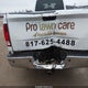 3C6UR4HL5EG318235 2014 Ram 2500 Tradesman auction photo thumbnail 6