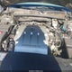1G4HR57Y86U213101 2006 Buick Lucerne Cxl auction photo thumbnail 10