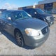 1G4HR57Y86U213101 2006 Buick Lucerne Cxl auction photo thumbnail 1