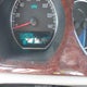 1G4HR57Y86U213101 2006 Buick Lucerne Cxl auction photo thumbnail 7