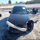 JH4CU2F84EC003594 2014 Acura Tsx 2.4 auction photo thumbnail 11
