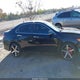 JH4CU2F84EC003594 2014 Acura Tsx 2.4 auction photo thumbnail 12