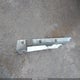 KMHFH4JG9EA424229 2014 Hyundai Azera Limited auction photo thumbnail 12