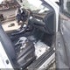 4T1AA1AB6NU015489 2022 Toyota Avalon Xle Hybrid auction photo thumbnail 5
