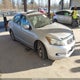 1HGCP36788A802401 2008 Honda Accord 3.5 Ex auction photo thumbnail 1