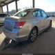 1HGCP36788A802401 2008 Honda Accord 3.5 Ex auction photo thumbnail 4