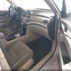 1HGCP36788A802401 2008 Honda Accord 3.5 Ex auction photo thumbnail 5