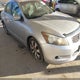 1HGCP36788A802401 2008 Honda Accord 3.5 Ex auction photo thumbnail 6
