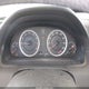 1HGCP36788A802401 2008 Honda Accord 3.5 Ex auction photo thumbnail 7