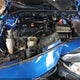 2HGFE2F59PH557149 2023 Honda Civic Sport auction photo thumbnail 10