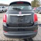 ZFBCFYAB1HP533359 2017 Fiat 500X Pop Awd auction photo thumbnail 16