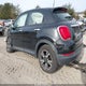 ZFBCFYAB1HP533359 2017 Fiat 500X Pop Awd auction photo thumbnail 3