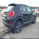 ZFBCFYAB1HP533359 2017 Fiat 500X Pop Awd auction photo thumbnail 4
