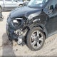 ZFBCFYAB1HP533359 2017 Fiat 500X Pop Awd auction photo thumbnail 6