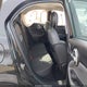 ZFBCFYAB1HP533359 2017 Fiat 500X Pop Awd auction photo thumbnail 8