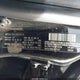 ZFBCFYAB1HP533359 2017 Fiat 500X Pop Awd auction photo thumbnail 9