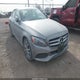 55SWF4KB9FU006970 2015 Mercedes-Benz C 300 4Matic auction photo thumbnail 1
