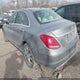 55SWF4KB9FU006970 2015 Mercedes-Benz C 300 4Matic auction photo thumbnail 3