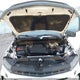 1GCUYEED6LZ204305 2020 Chevrolet Silverado 1500 Rst auction photo thumbnail 10