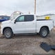 1GCUYEED6LZ204305 2020 Chevrolet Silverado 1500 Rst auction photo thumbnail 15