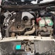 JN8AF5MV7DT226955 2013 Nissan Juke Sl auction photo thumbnail 10