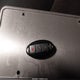 JN8AF5MV7DT226955 2013 Nissan Juke Sl auction photo thumbnail 11