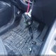 KM8JTCAF3EU819323 2014 Hyundai Tucson Gls auction photo thumbnail 6