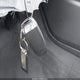 WAUC8AFC2JN051093 2018 Audi A6 2.0T Premium auction photo thumbnail 11