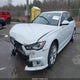 WAUC8AFC2JN051093 2018 Audi A6 2.0T Premium auction photo thumbnail 2