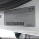 WAUC8AFC2JN051093 2018 Audi A6 2.0T Premium auction photo thumbnail 9