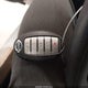 1N4BL4BW6KC209632 2019 Nissan Altima 2.5 S auction photo thumbnail 11