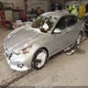 1N4BL4BW6KC209632 2019 Nissan Altima 2.5 S auction photo thumbnail 2