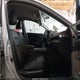 1N4BL4BW6KC209632 2019 Nissan Altima 2.5 S auction photo thumbnail 5