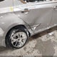 1N4BL4BW6KC209632 2019 Nissan Altima 2.5 S auction photo thumbnail 6