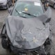 5NPDH4AEXDH365130 2013 Hyundai Elantra Gls auction photo thumbnail 10
