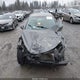 5NPDH4AEXDH365130 2013 Hyundai Elantra Gls auction photo thumbnail 11