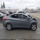 5NPDH4AEXDH365130 2013 Hyundai Elantra Gls auction photo thumbnail 12