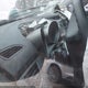 5NPDH4AEXDH365130 2013 Hyundai Elantra Gls auction photo thumbnail 14