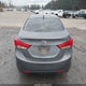 5NPDH4AEXDH365130 2013 Hyundai Elantra Gls auction photo thumbnail 15