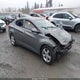 5NPDH4AEXDH365130 2013 Hyundai Elantra Gls auction photo thumbnail 1