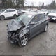 5NPDH4AEXDH365130 2013 Hyundai Elantra Gls auction photo thumbnail 2
