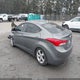 5NPDH4AEXDH365130 2013 Hyundai Elantra Gls auction photo thumbnail 3