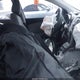 5NPDH4AEXDH365130 2013 Hyundai Elantra Gls auction photo thumbnail 5