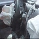 5NPDH4AEXDH365130 2013 Hyundai Elantra Gls auction photo thumbnail 6