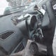 5NPDH4AEXDH365130 2013 Hyundai Elantra Gls auction photo thumbnail 7