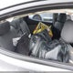 5NPDH4AEXDH365130 2013 Hyundai Elantra Gls auction photo thumbnail 8