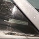 5NPDH4AEXDH365130 2013 Hyundai Elantra Gls auction photo thumbnail 9