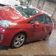 JTDKN3DU6C1559849 2012 Toyota Prius Five auction photo thumbnail 14