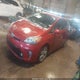 JTDKN3DU6C1559849 2012 Toyota Prius Five auction photo thumbnail 2
